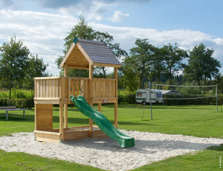 Outdoor Play Equipment For Public Use • Hy-land P3 Outdoor Play Equipment For Public Use • Hy-land P3