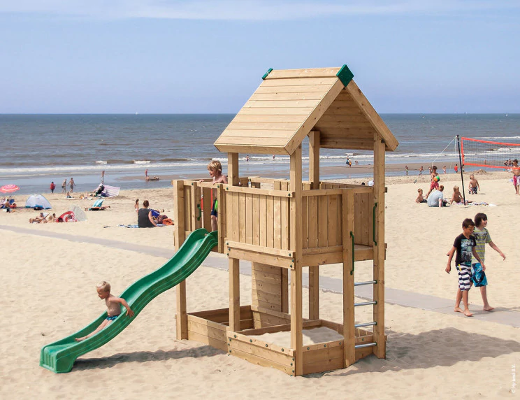 Outdoor Play Equipment For Public Use • Hy-land P3 Outdoor Play Equipment For Public Use • Hy-land P3