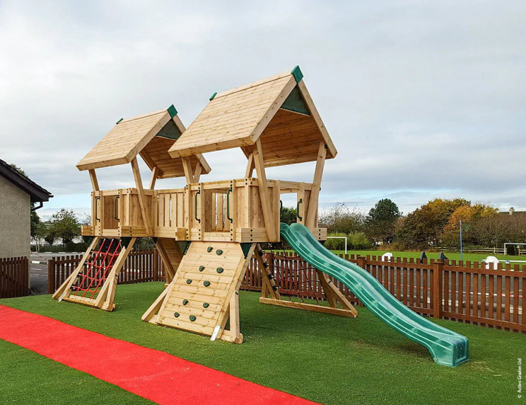 Outdoor Play Equipment For Public Use • Hy-land Q4 Outdoor Play Equipment For Public Use • Hy-land Q4