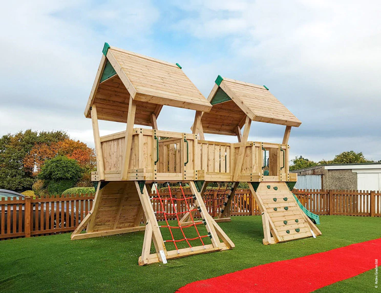 Outdoor Play Equipment For Public Use • Hy-land Q4 Outdoor Play Equipment For Public Use • Hy-land Q4