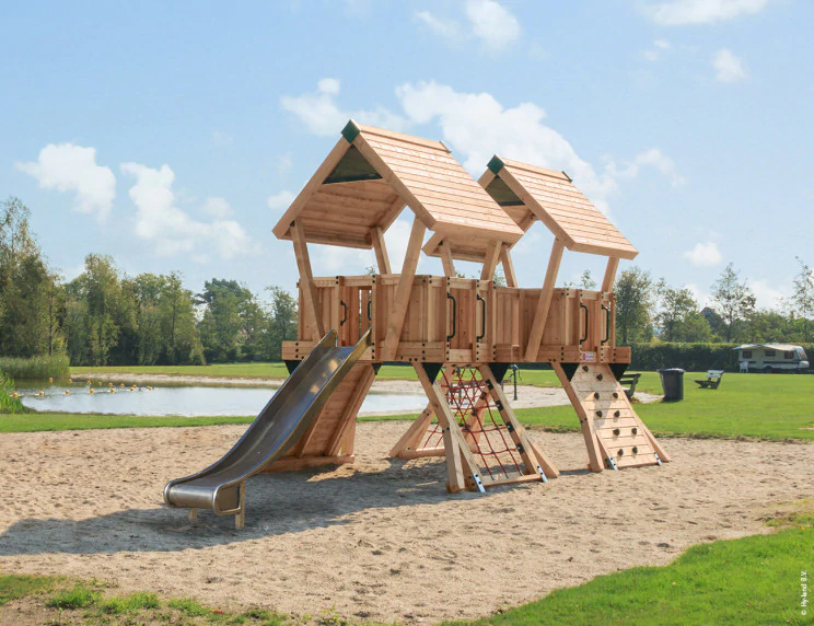Outdoor Play Equipment For Public Use • Hy-land Q4 Outdoor Play Equipment For Public Use • Hy-land Q4
