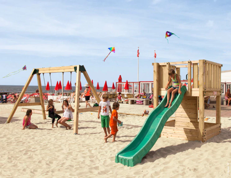 Commercial Swing Set • Hy-land Classic Swing Set Commercial Swing Set • Hy-land Classic Swing Set