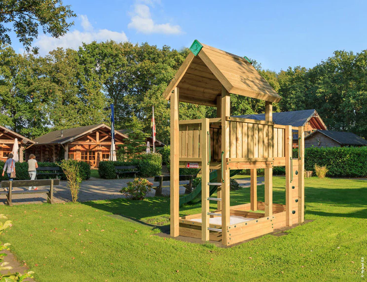 Outdoor Play Equipment For Public Use • Hy-land P3 Outdoor Play Equipment For Public Use • Hy-land P3